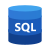 SQL