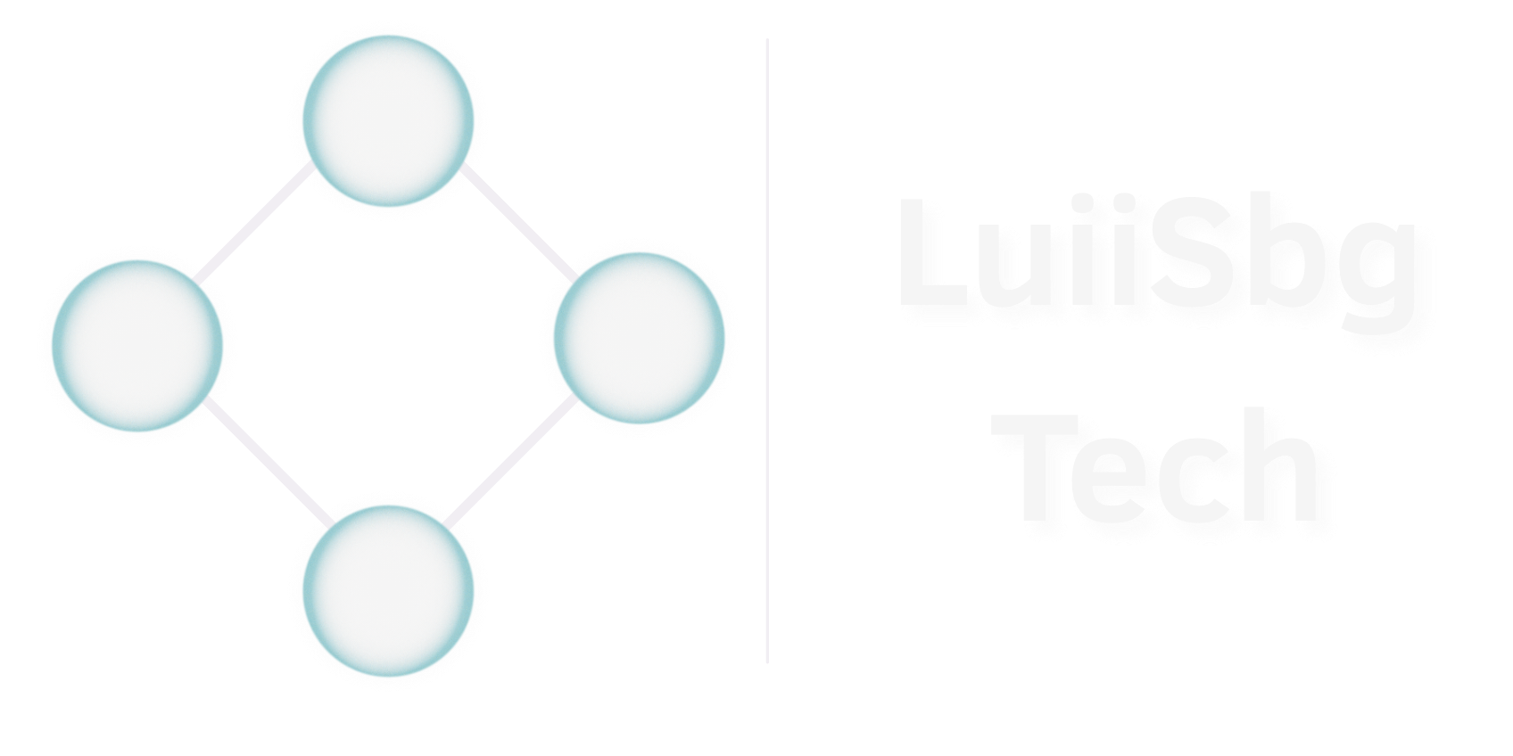 LUIISBG Logo